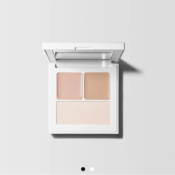 MASTER EYE PREP & SET™. - Picture 2 of 3